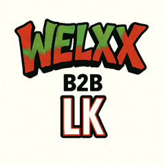 WELXX B2B LK