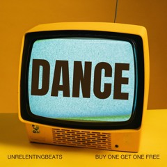 DANCE - Feat. Kalifornia