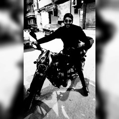 ميكس حزين 2💔🔥🔥