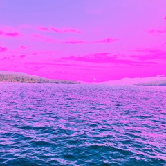 Project Sunrise