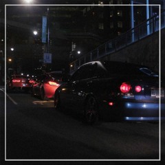 Genshin - BackRoads | Compilation Mix