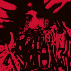 JIGZAW Feat.HAMADA (MG) -RENNEN