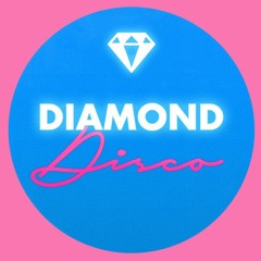 Diamond Disco - Party Sensation!