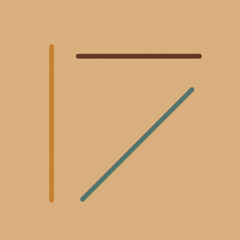 Total