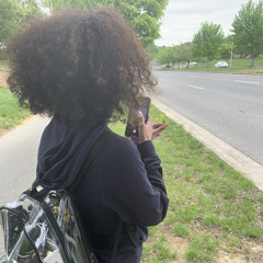 by the morning [ KJmadeit ]