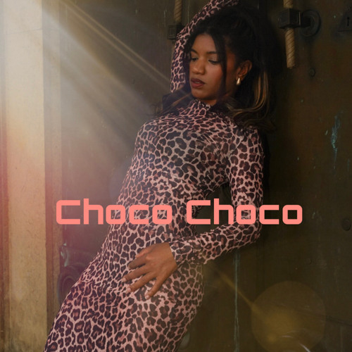 Choco Choco