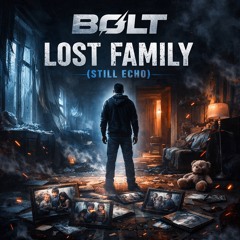 Lost Family (Still Echo)