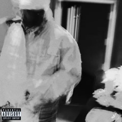 FUTURE TYPE BEAT - "WEREWOLF"