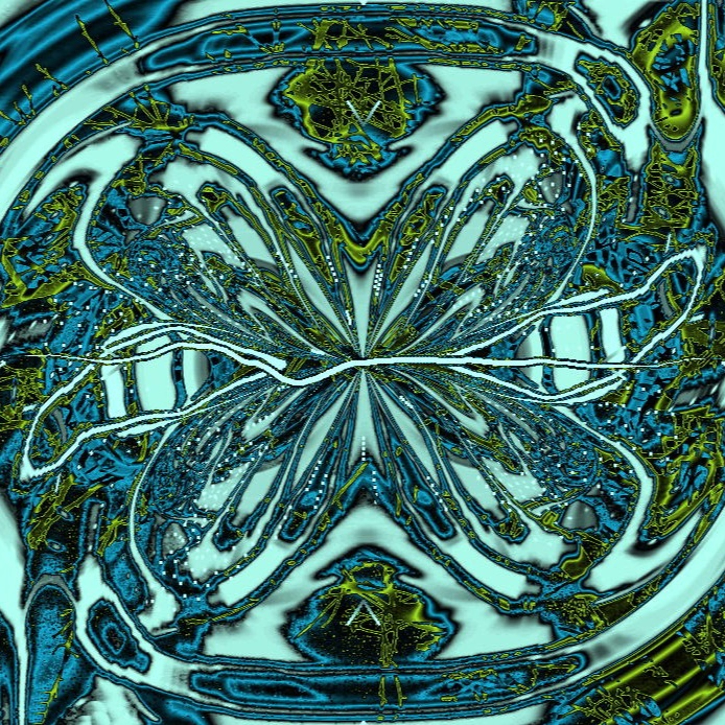 PLATO No. 10976 Listening... episode artwork