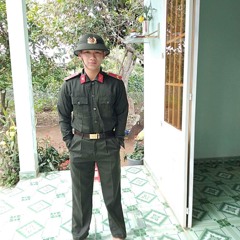 Cần ko có có ko cần