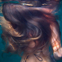 the mermaid's dance