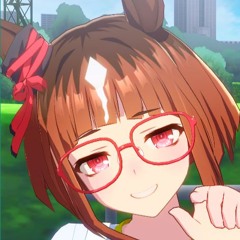 麻痺産トランセンド