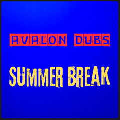 Summer Break
