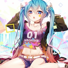 S3RL (Different Heaven Remix - MTC 1.5x
