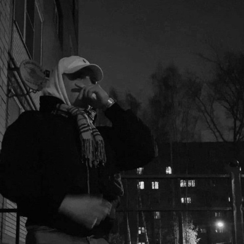 грустная сука x hardcore (IC3PEAK)