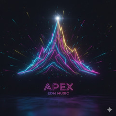 Nova Drift - EDM Music