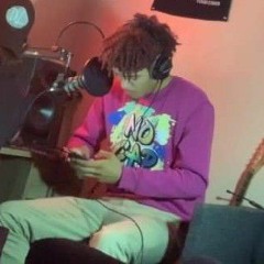 Shits & Giggles - Tricky Ricky.mp3