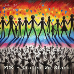 FCK - United We Stand