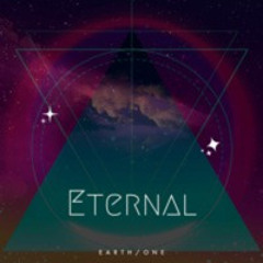 Eternal