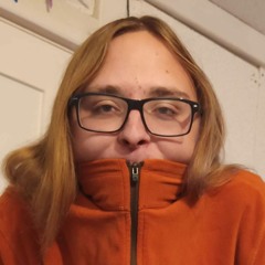 FAWM 2024 #1 - Nothing More To Me