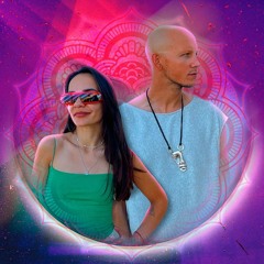 RUHU & CARA — DHM Podcast #1378 (October 2022)