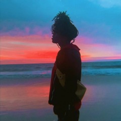 DESIRE • [ prod. RUNOUTTASPACE ] ☥☥☥