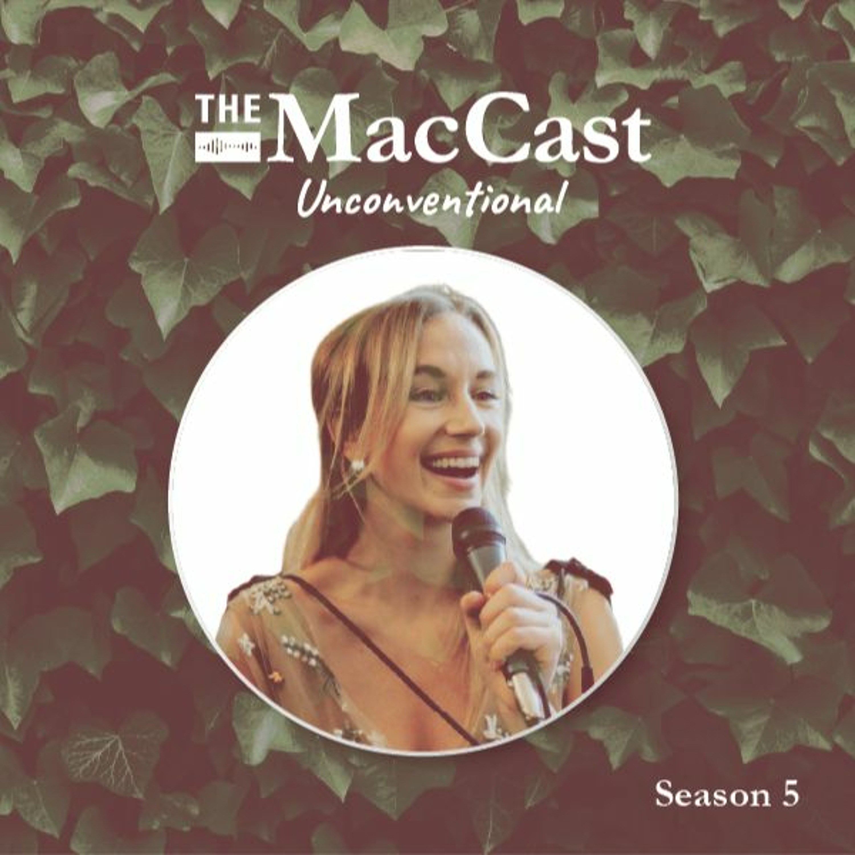 McMasterAlumni