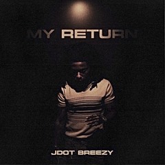 Jdot Breezy - Polar (Fast)