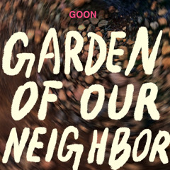 Garden of Our Neighbor