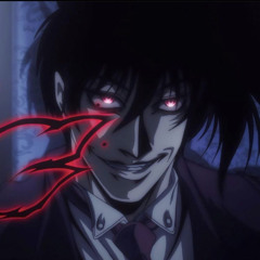 glowin - axxturel ( slowed )