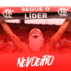 Segue o Lider Caladinho / Isso Aqui É Flamengo