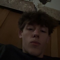 amaze me (1ntcart) [re-uploaded]