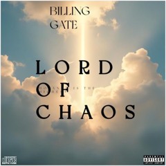 Lord of Chaos