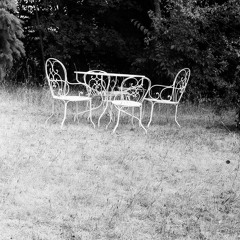 La Barque (H. De Régnier)