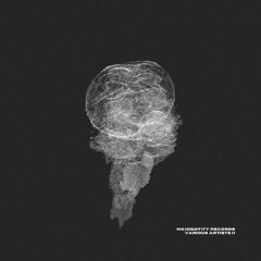 EL MAMU - Alien Code [NOIDVA2] *FREE DOWNLOAD*