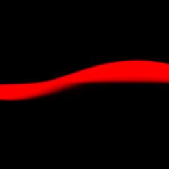 Dan Fitz - 09/11/2025