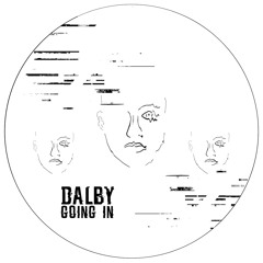 DALBY - Going In (Free Download)