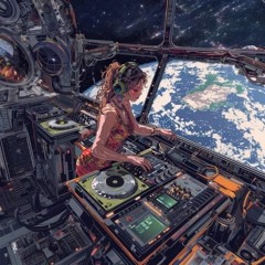 ...wie schön die welt ist..../\….und manchmal ist ein Lied die Welt für mich…!!!