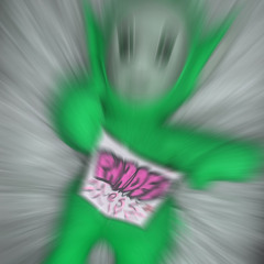 mess mixtape