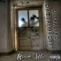 Room 316