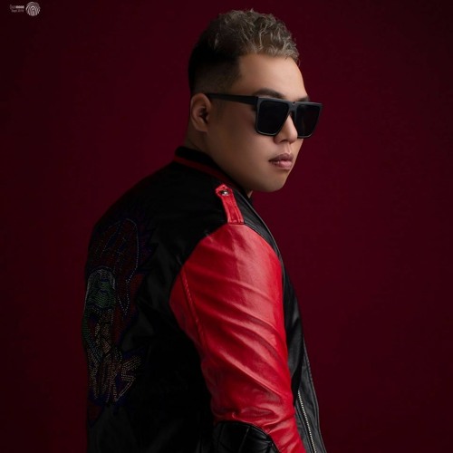 Adree Nhac Anh - TH ft Zym 2021 - Chinh Chu