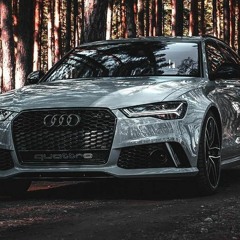 OsMan & SINDICVT - Liberty Walk