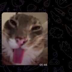 This is it / DADA dnb