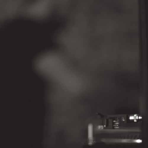 Unfold 09