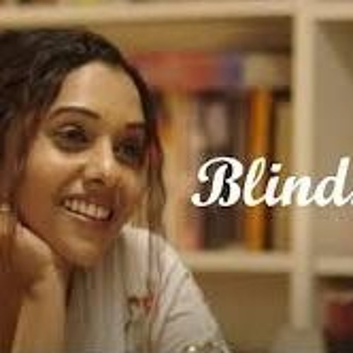 Watch tamil movies free online free without download outlet