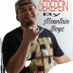 SEREPEIN (cover) by Poppon