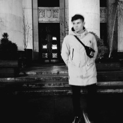 SYNERGY 002: Diomochkin