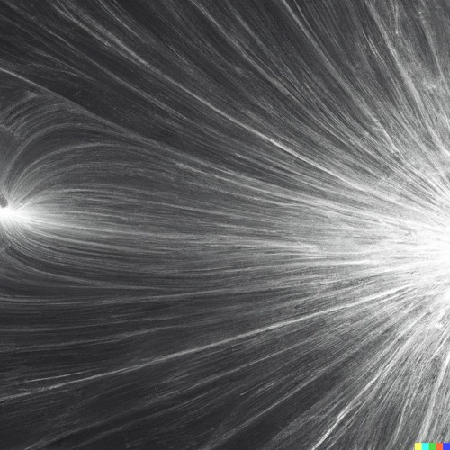 DarkMatter