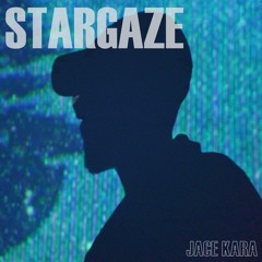 Stargaze