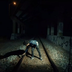 jabrilmf - #nopasses